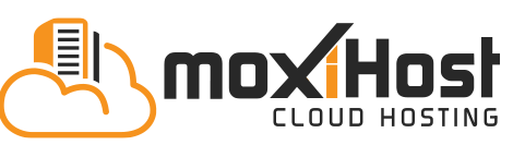 Moxihost